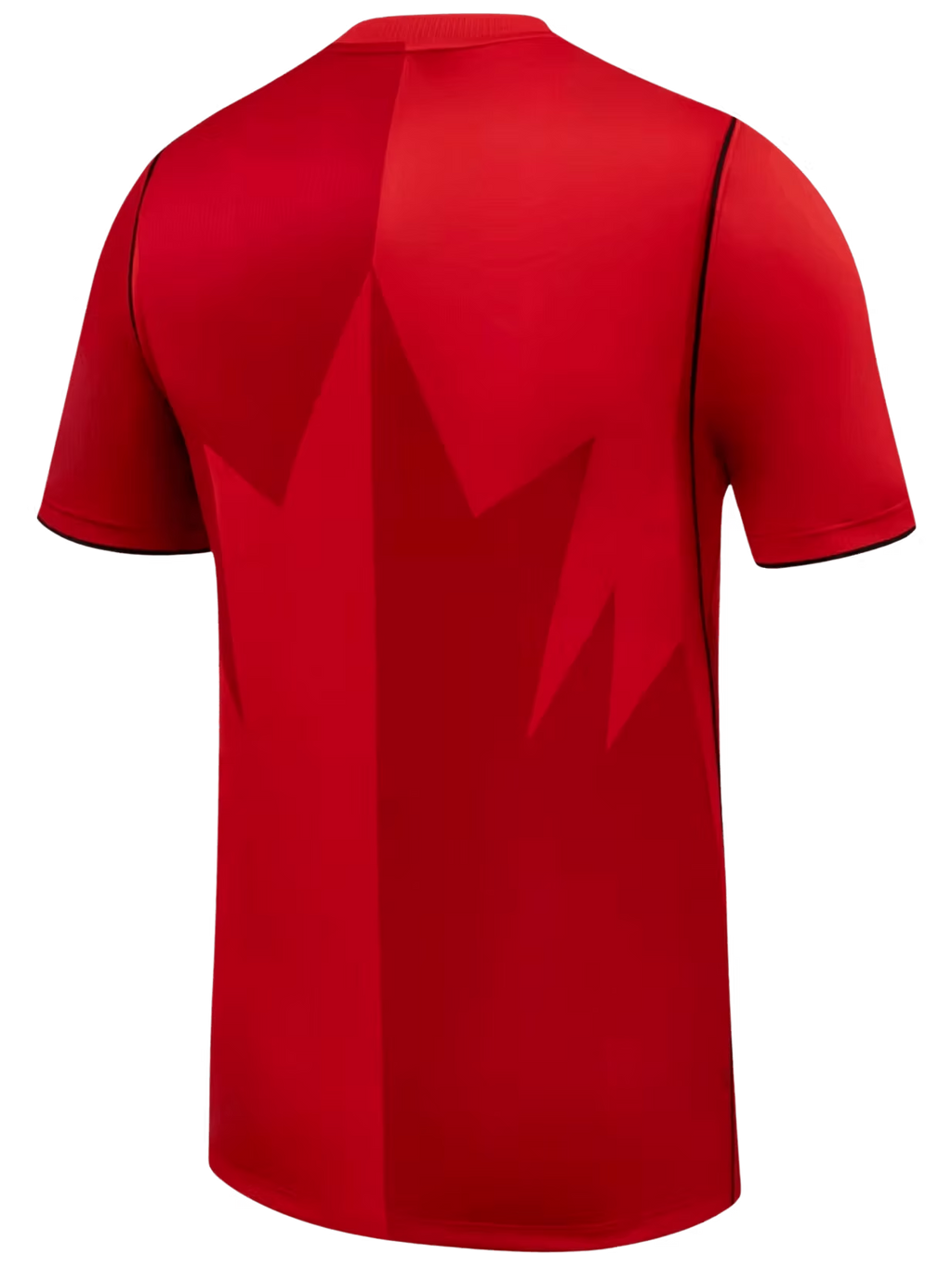 CANADA