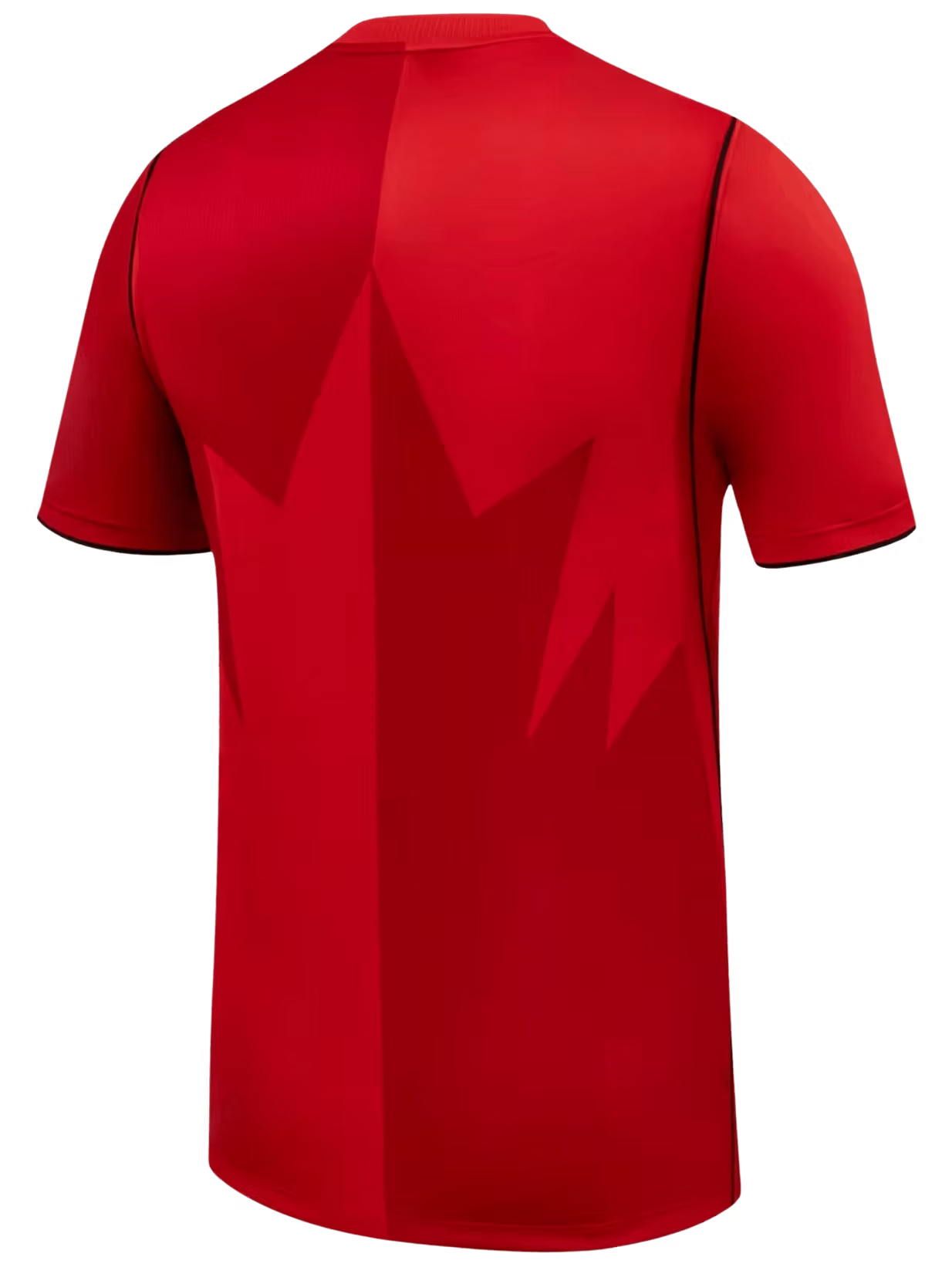 CANADA