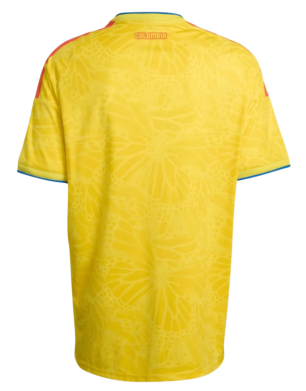 COLOMBIE