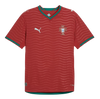 PORTUGAL