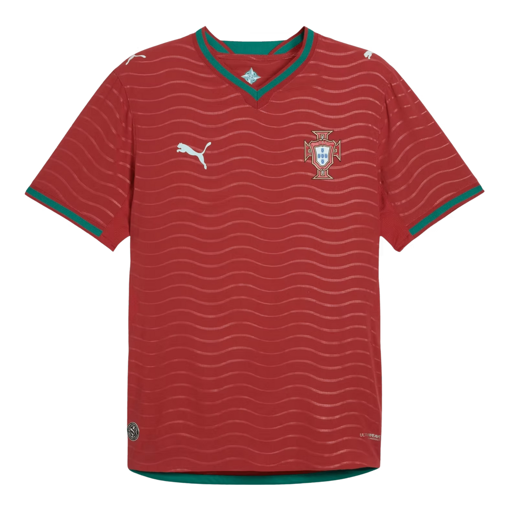 PORTUGAL