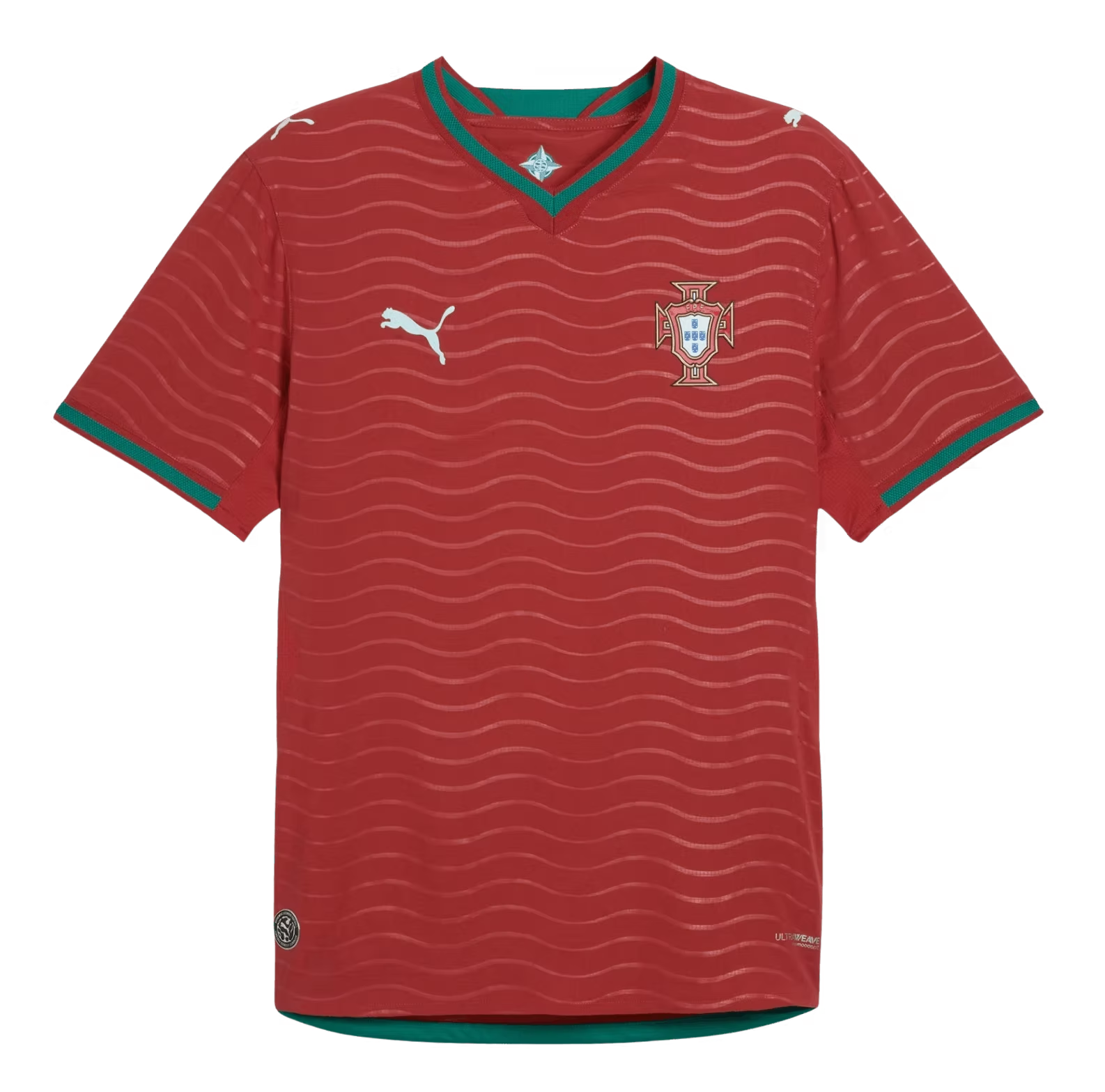 PORTUGAL