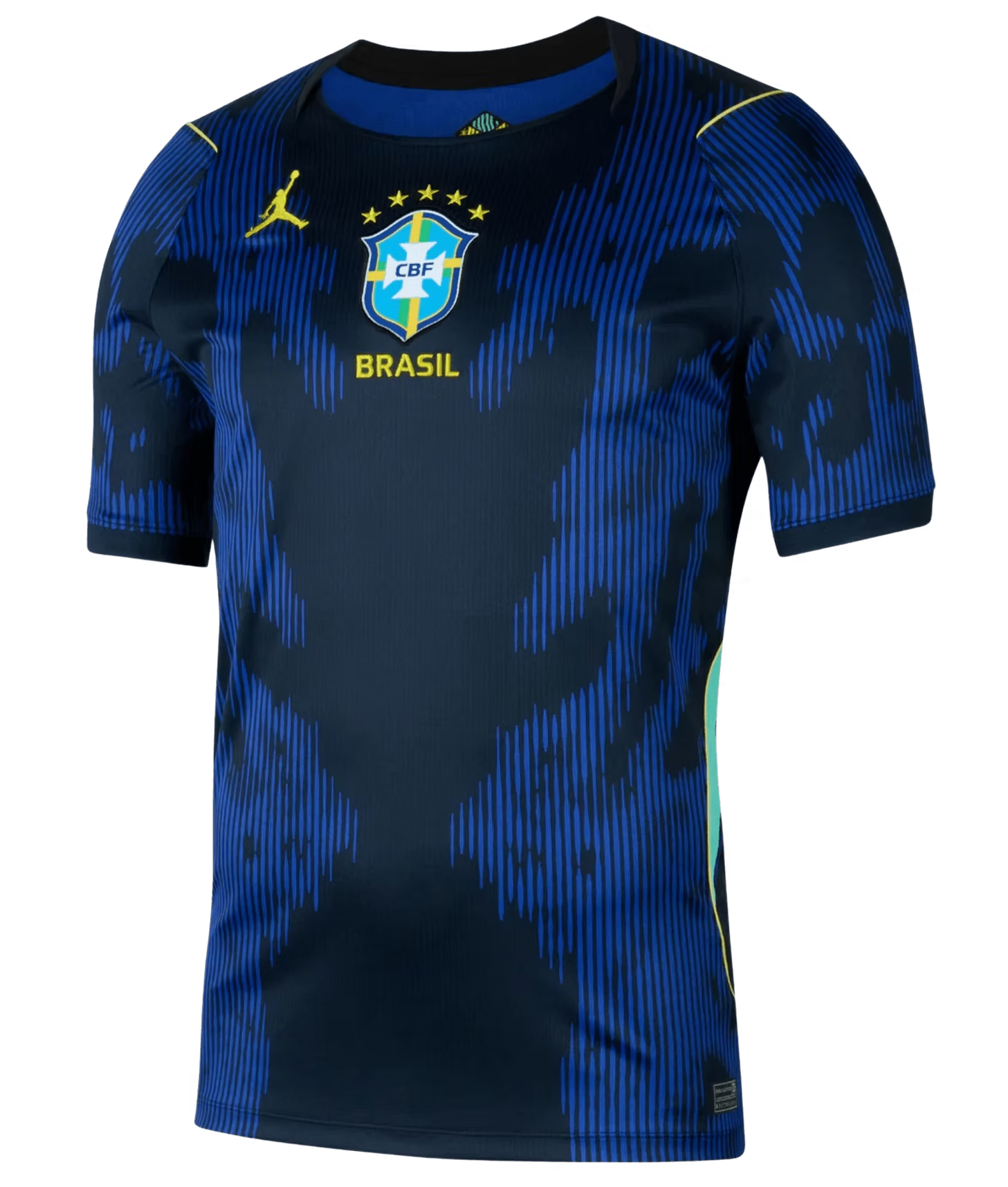 BRASIL