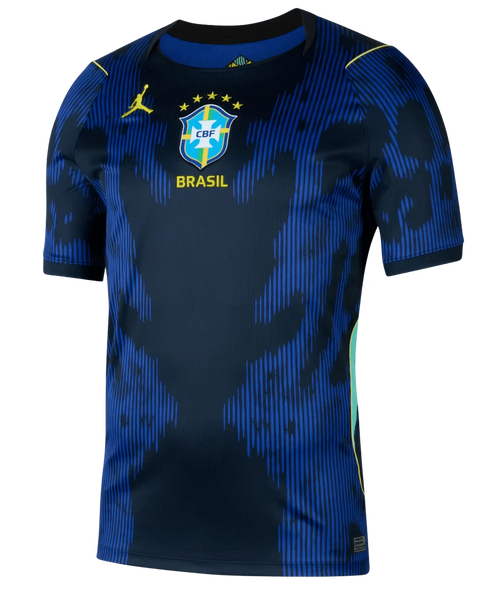 BRASIL