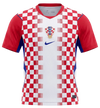 CROATIE
