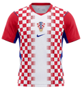 CROATIE