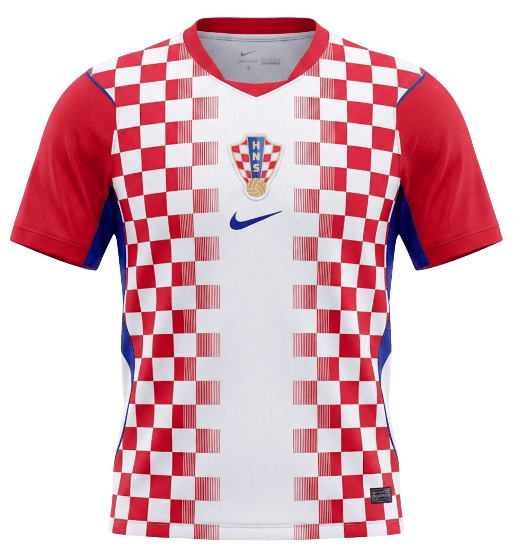 CROATIE