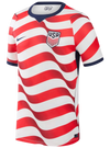 ETATS-UNIS