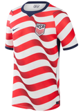 ETATS-UNIS