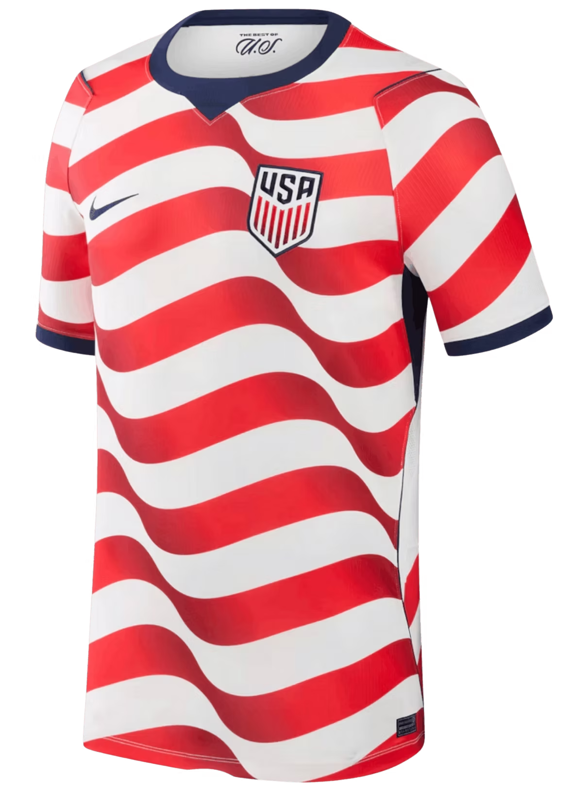ETATS-UNIS