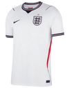 ANGLETERRE