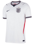 ANGLETERRE