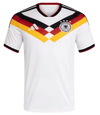 ALLEMAGNE