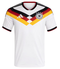ALLEMAGNE