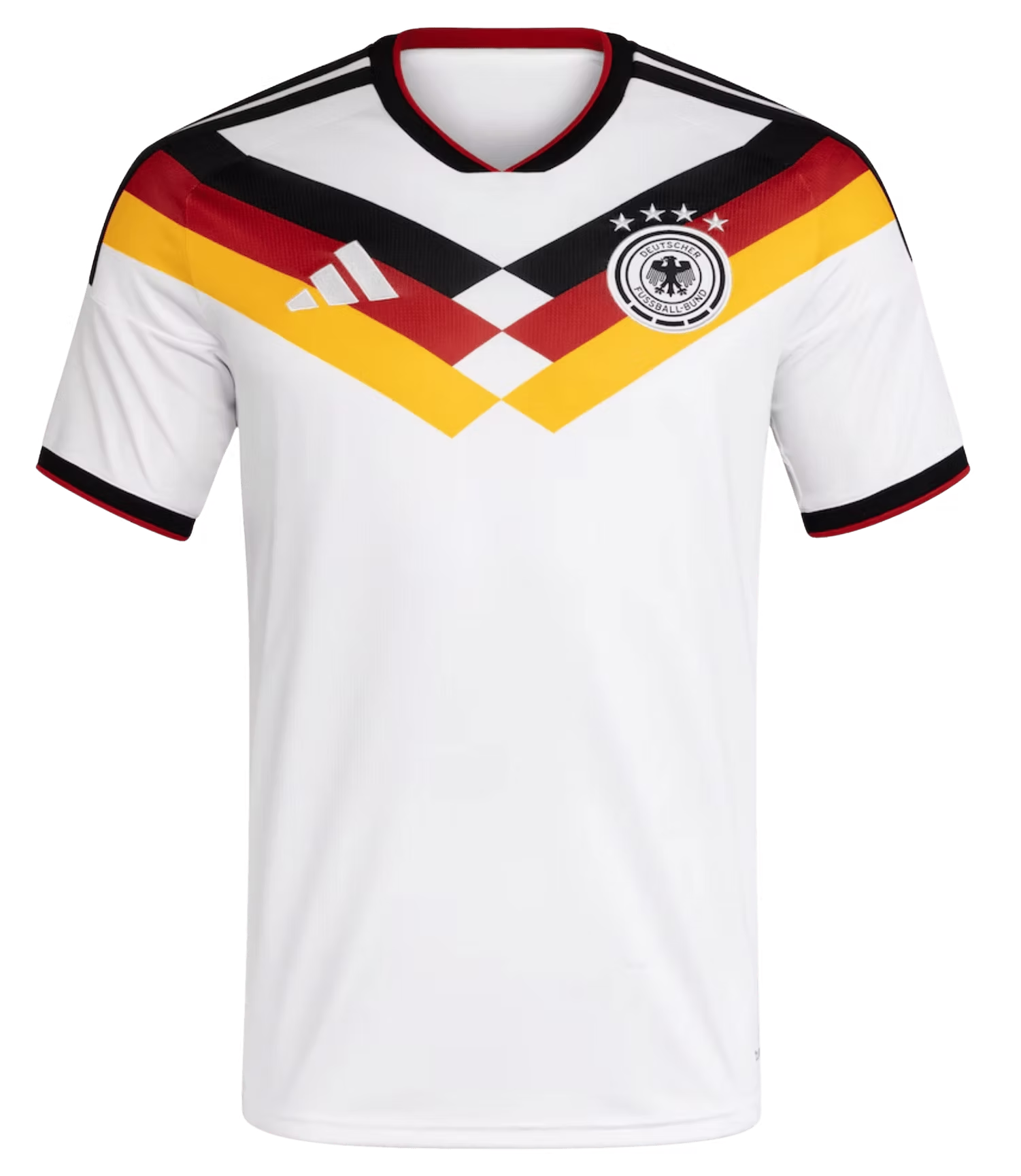 ALLEMAGNE