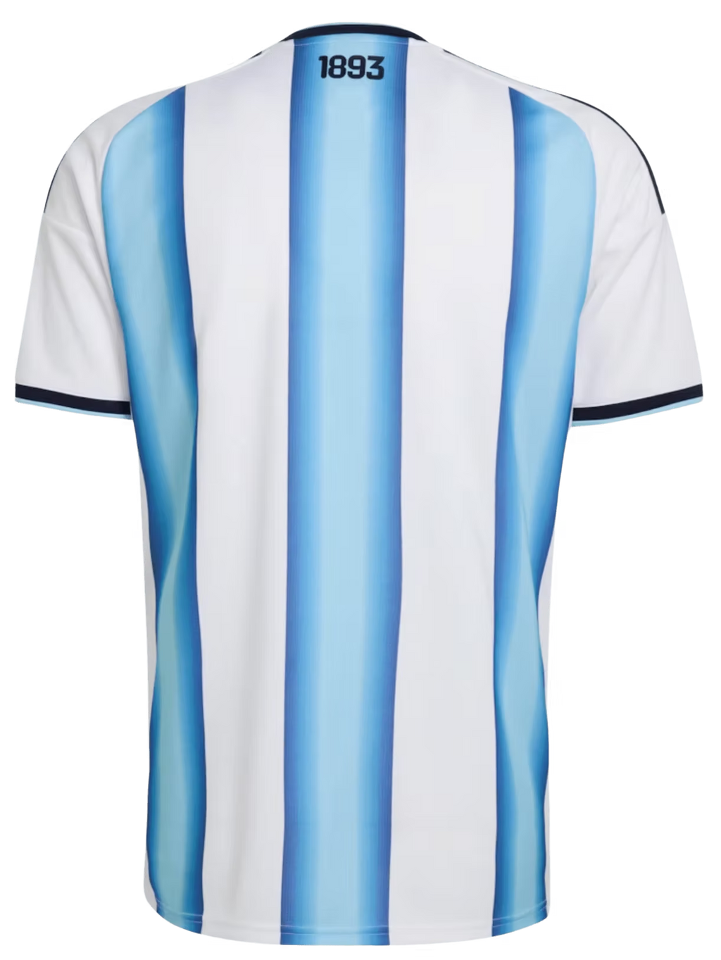 ARGENTINE
