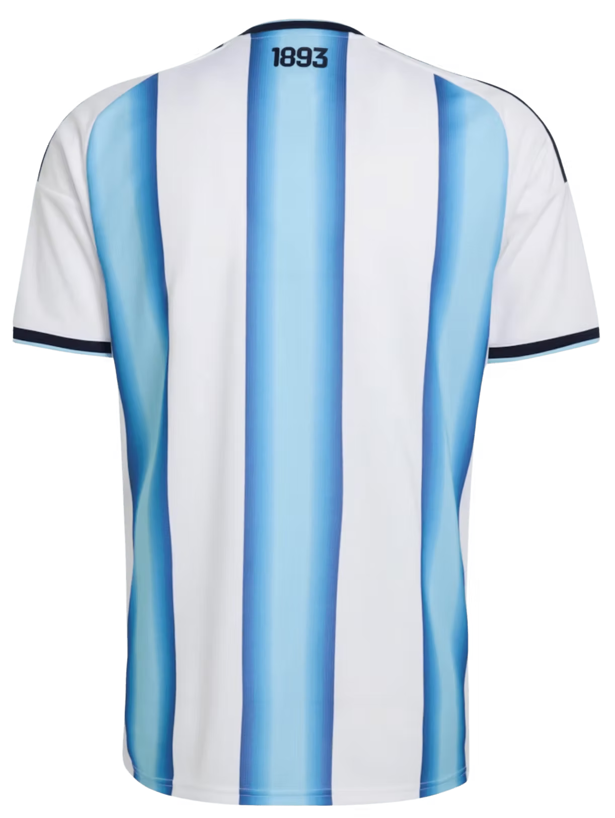 ARGENTINE