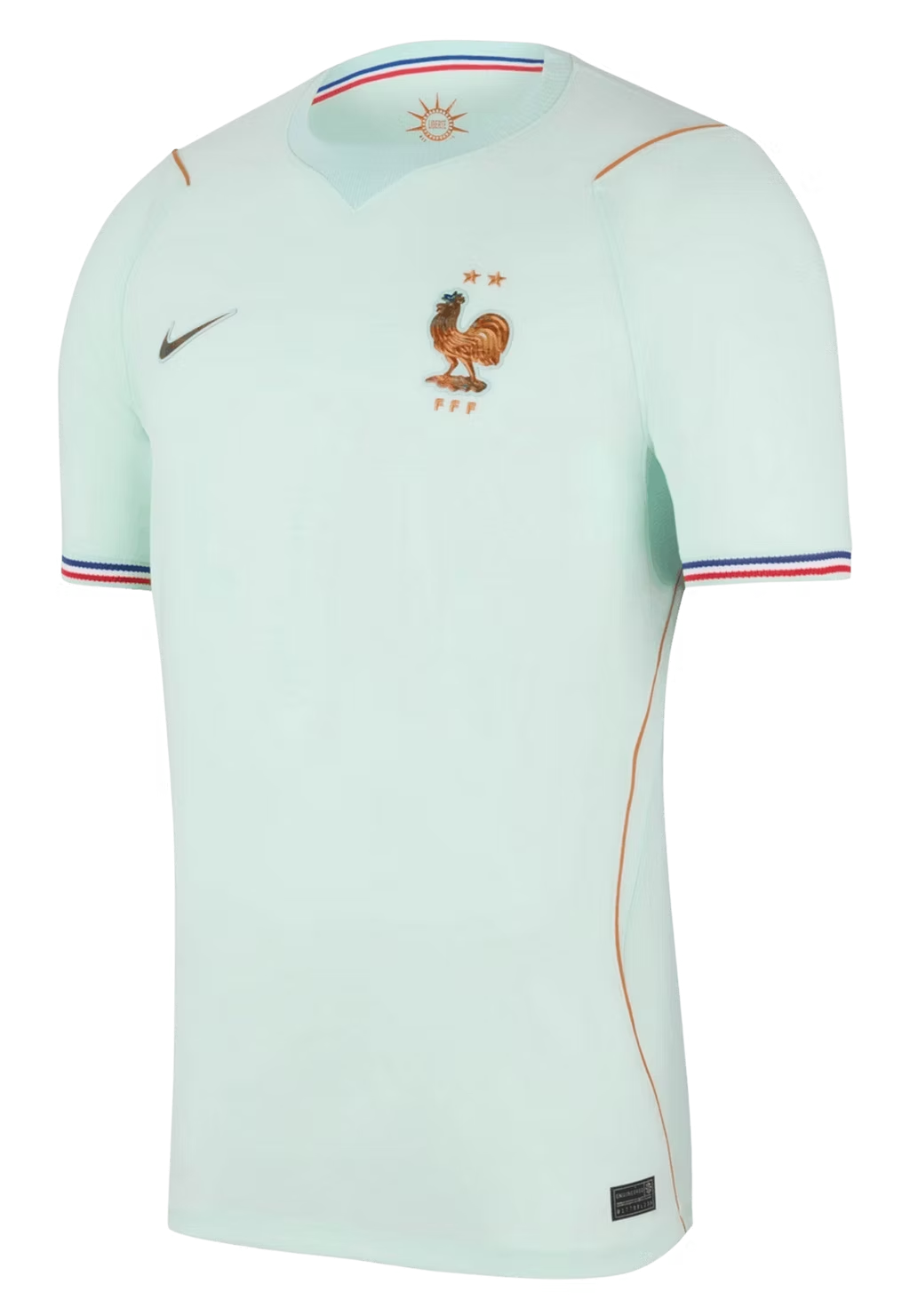 Equipe de France