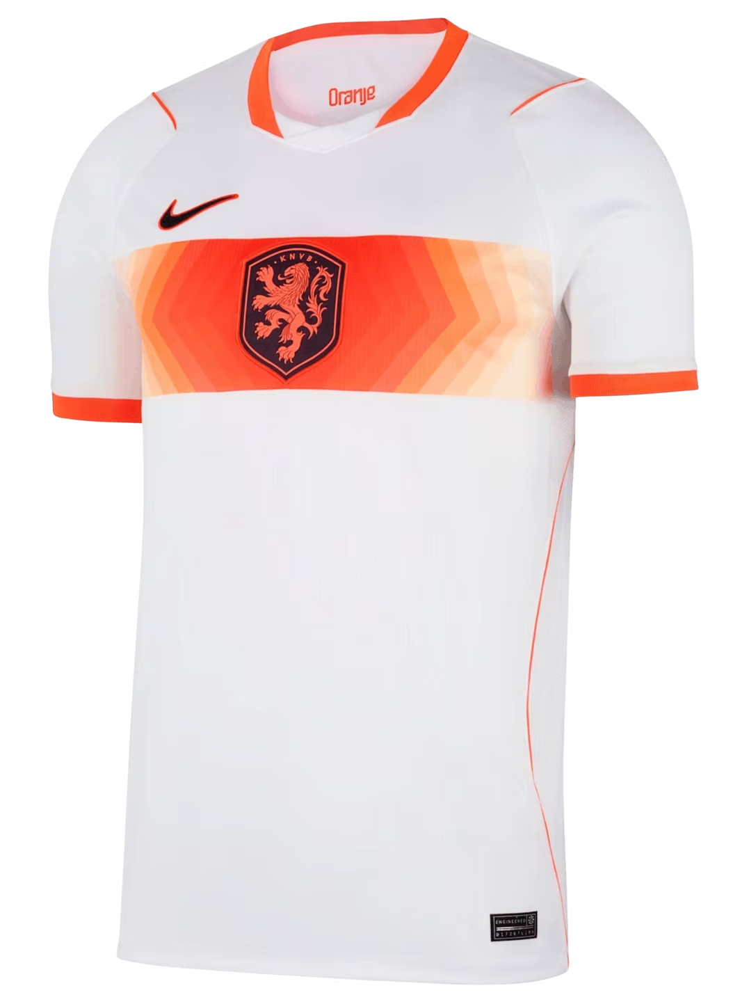PAYS-BAS