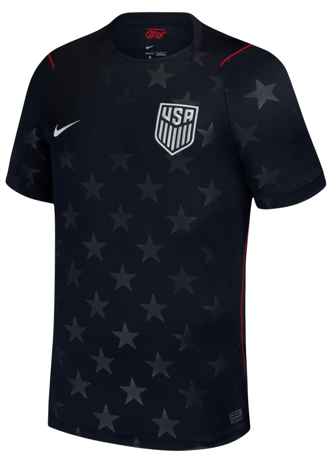 ETATS-UNIS