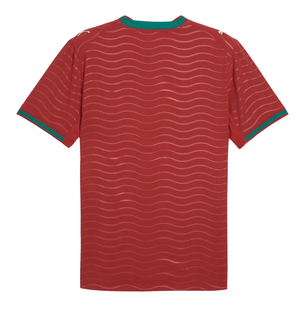 PORTUGAL