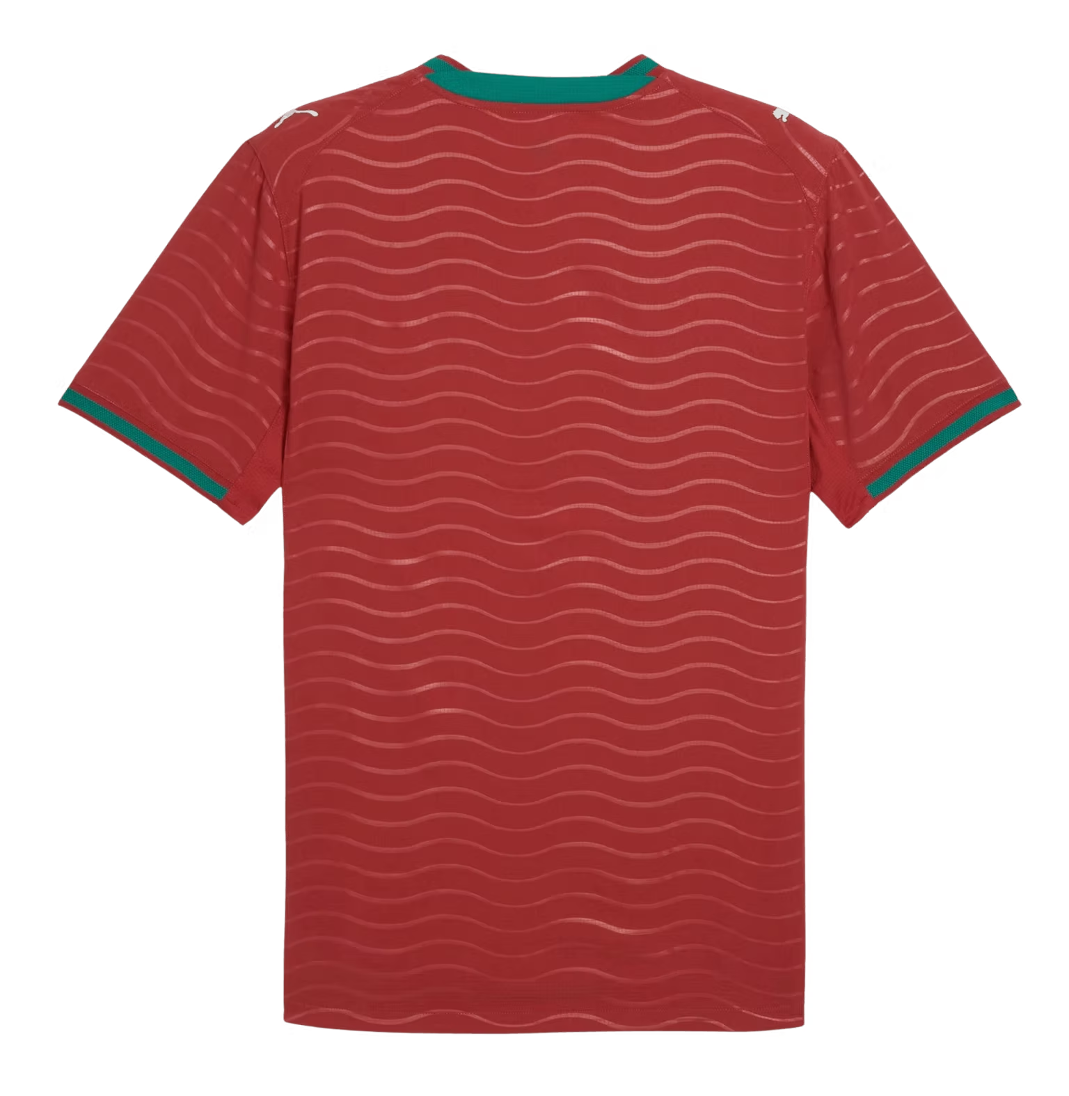 PORTUGAL