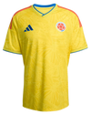 COLOMBIE