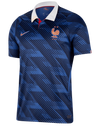 Equipe de France