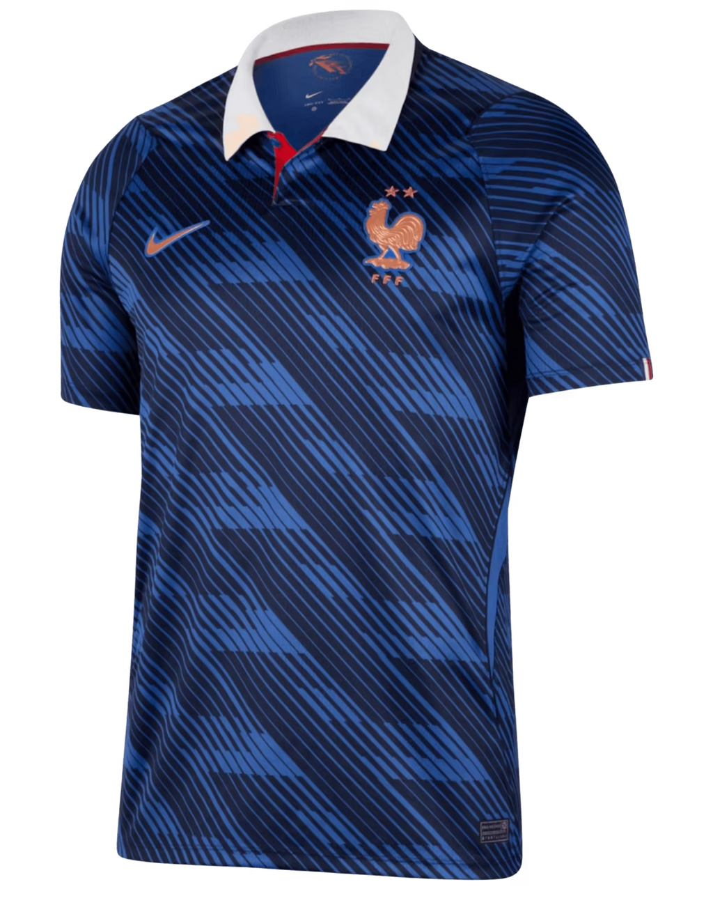 Equipe de France