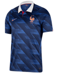 Equipe de France