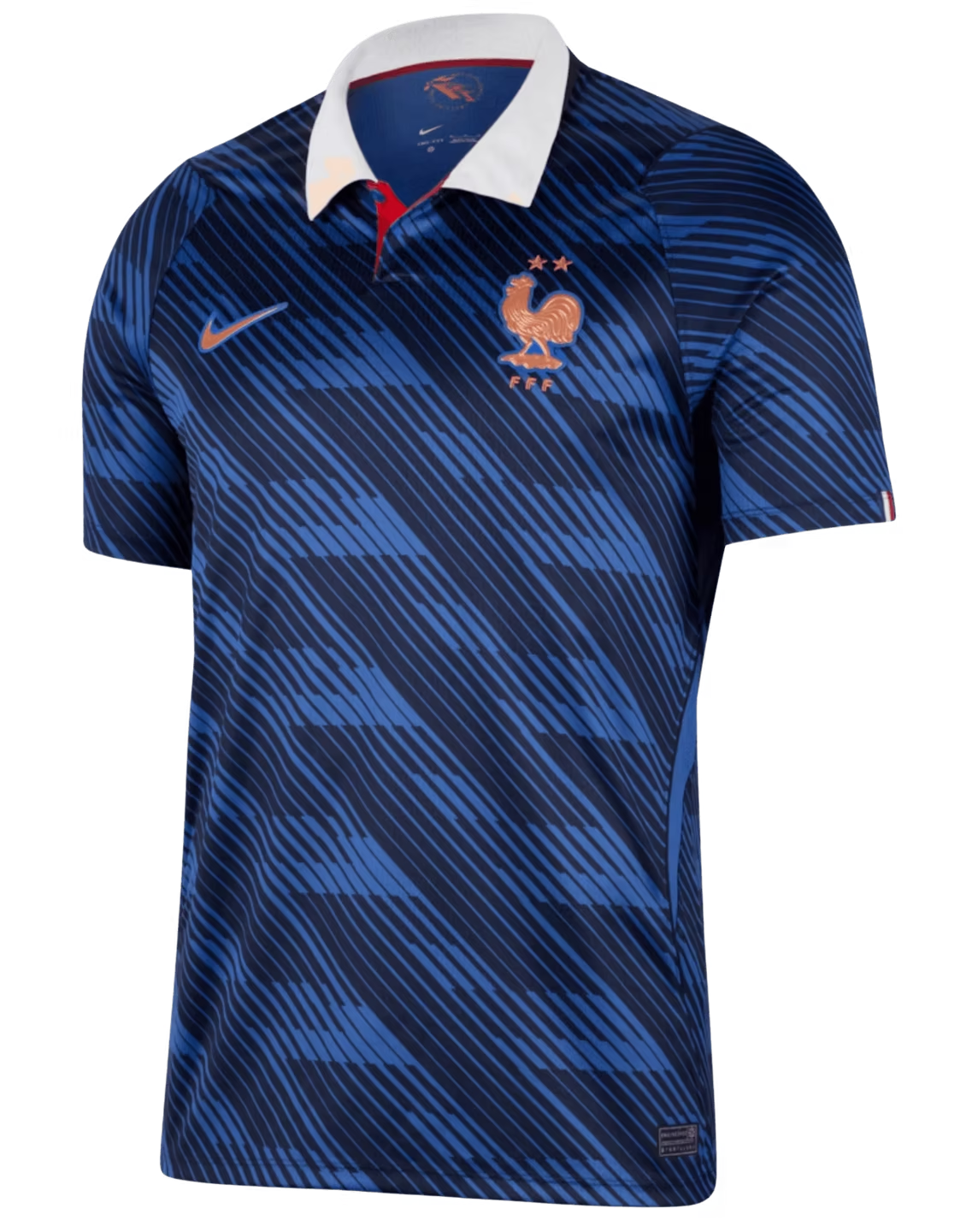 Equipe de France