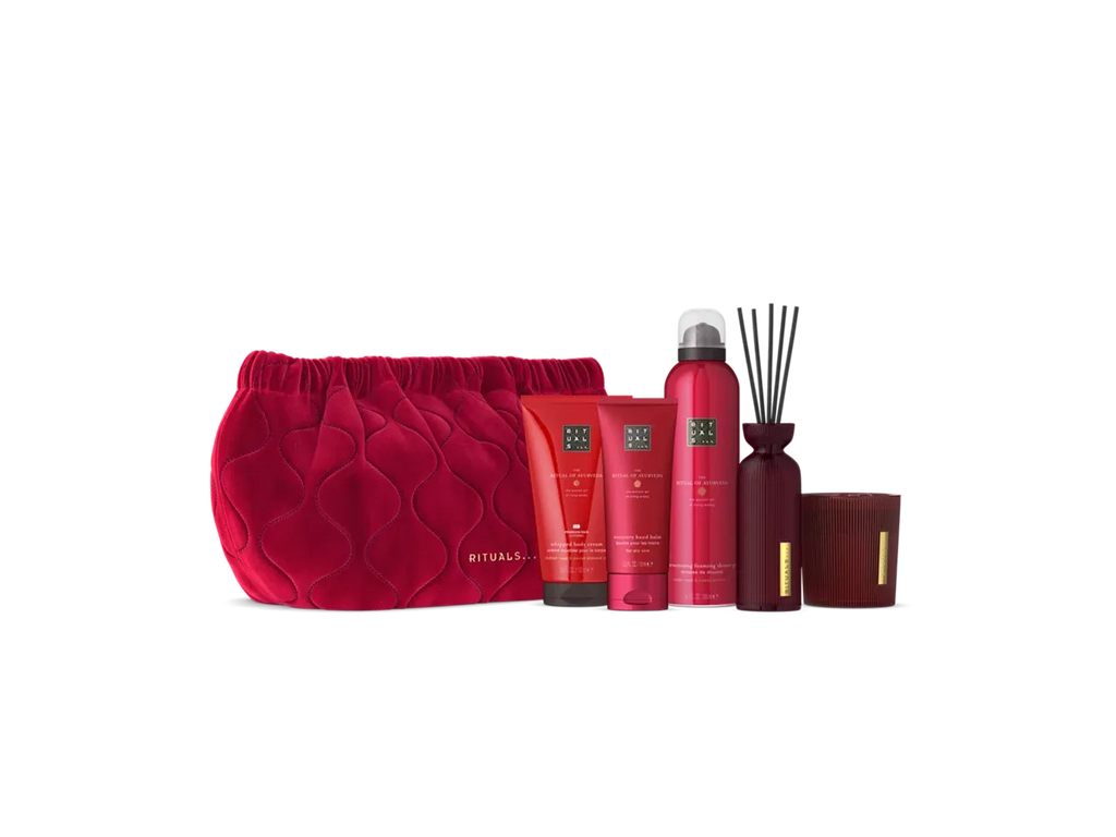 Rituals Gift Set L