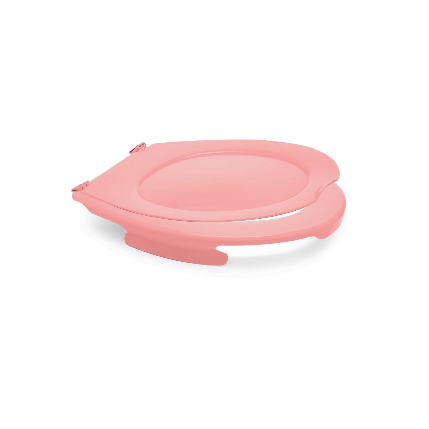 Lunette + Abattant WC Clipsables