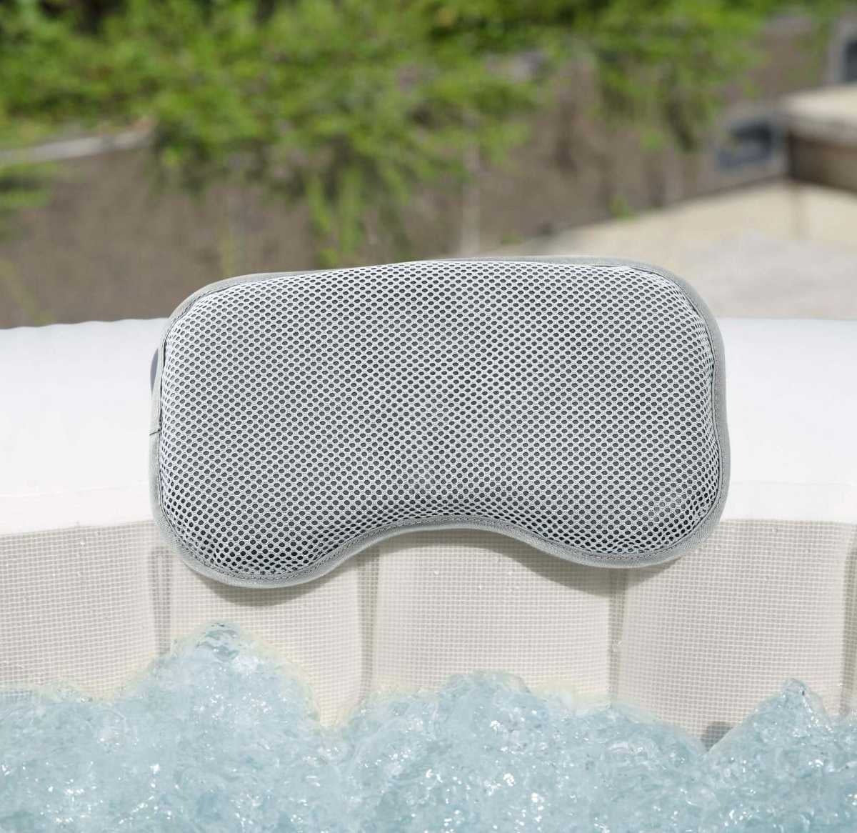 Spa Lay-Z Hollywood