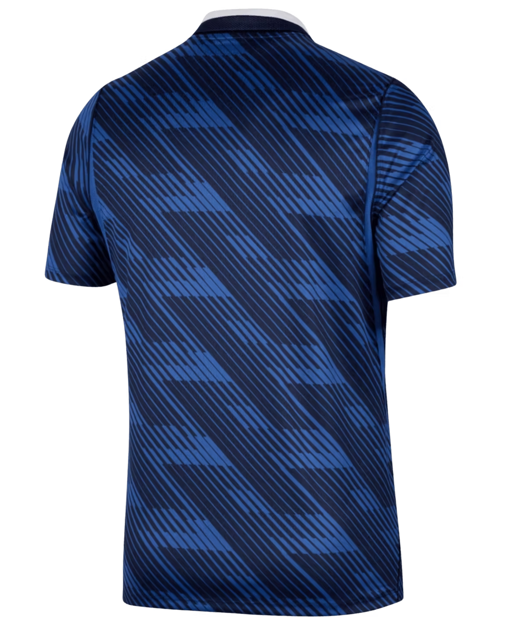 Equipe de France