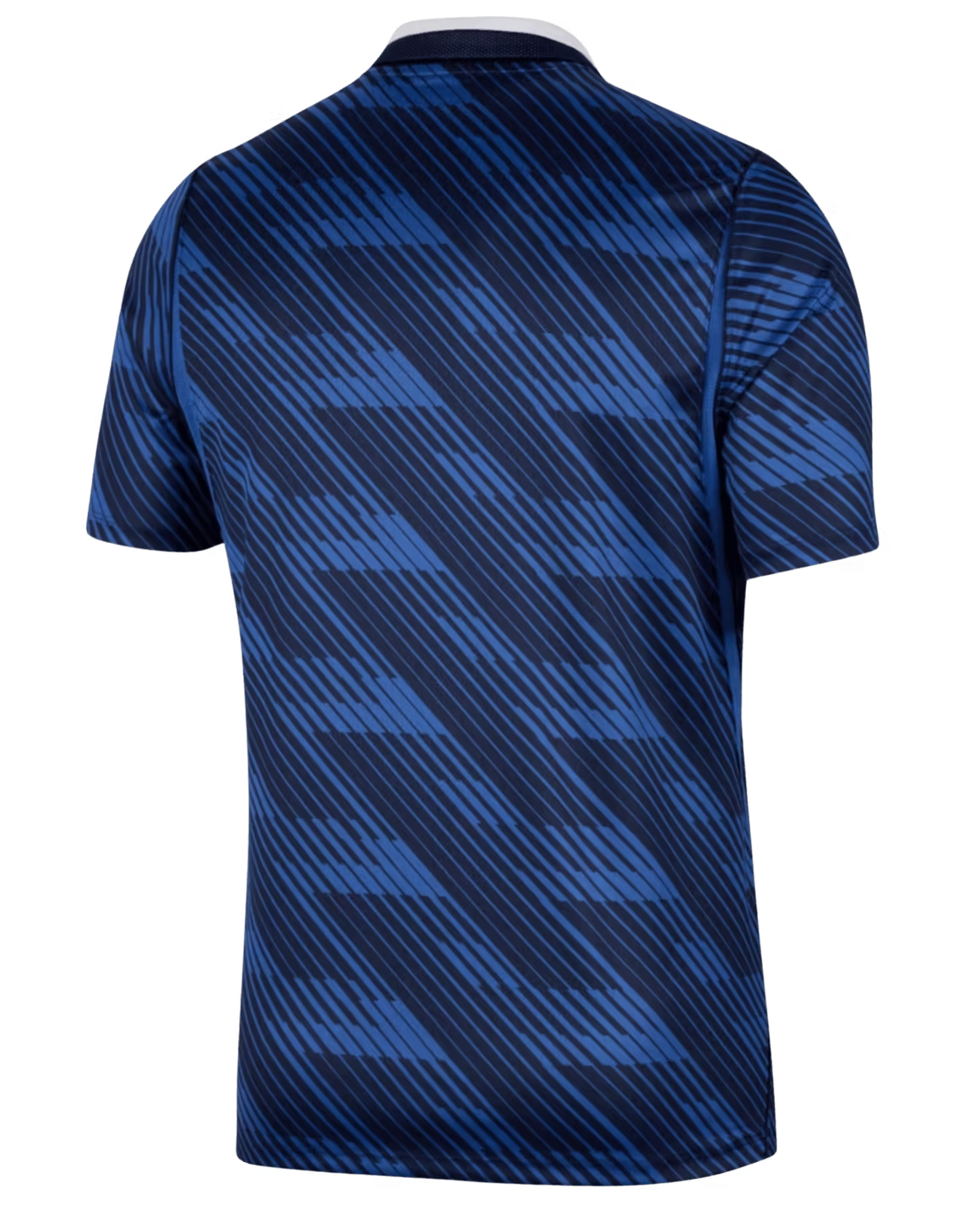 Equipe de France